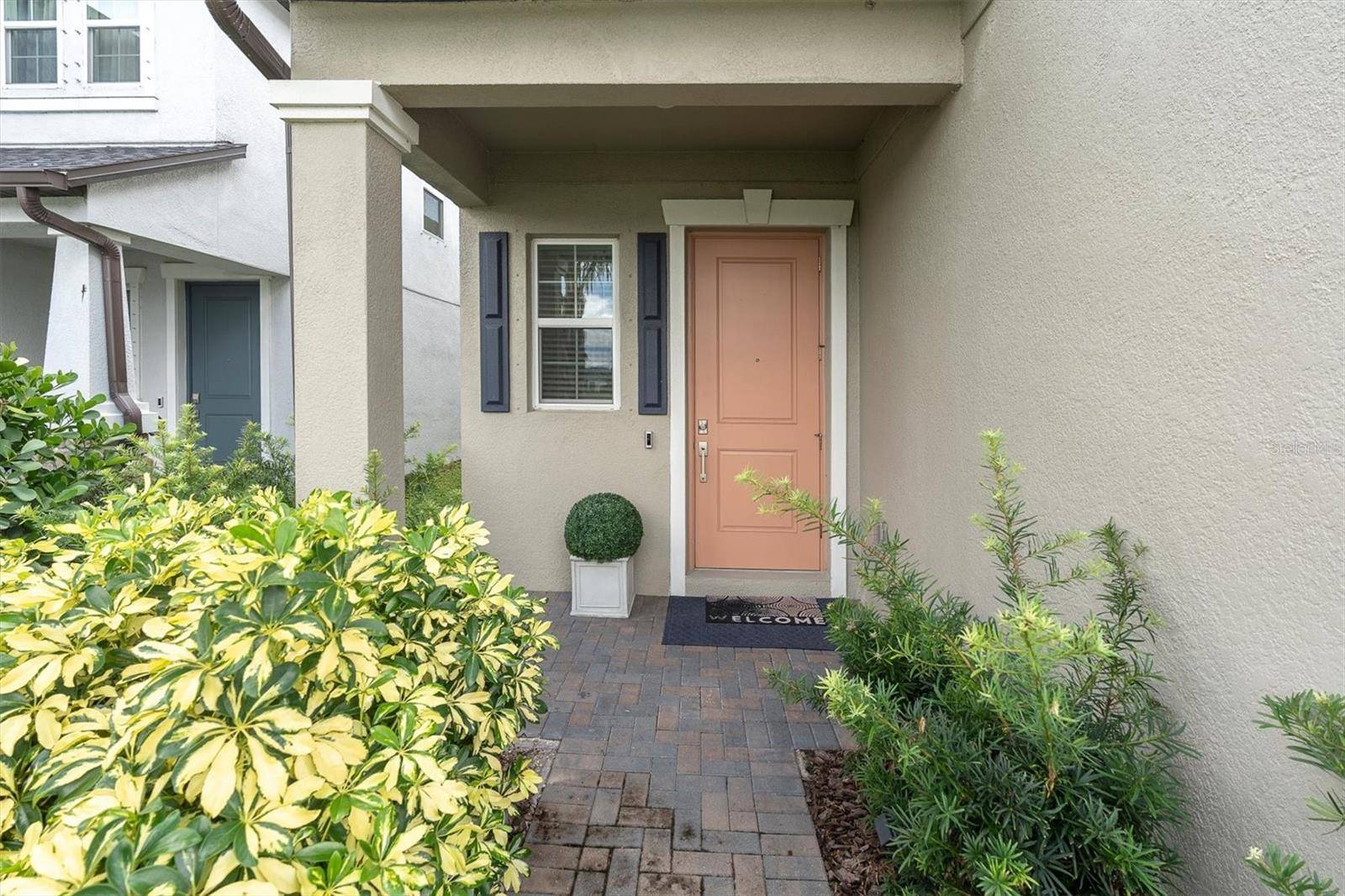 8220 ROLLING TIDES DR, New Port Richey, FL 34655