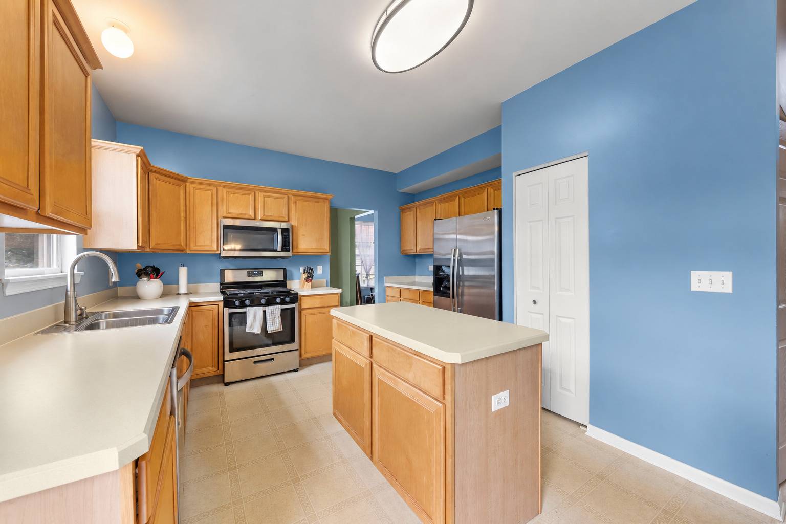 253 Carlton Mews CT, Sugar Grove, IL 60554