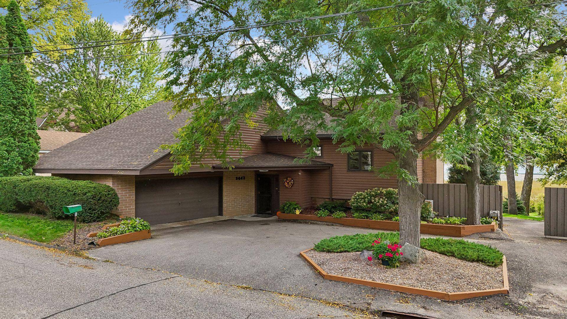 5442 Mayview RD, Minnetonka, MN 55345