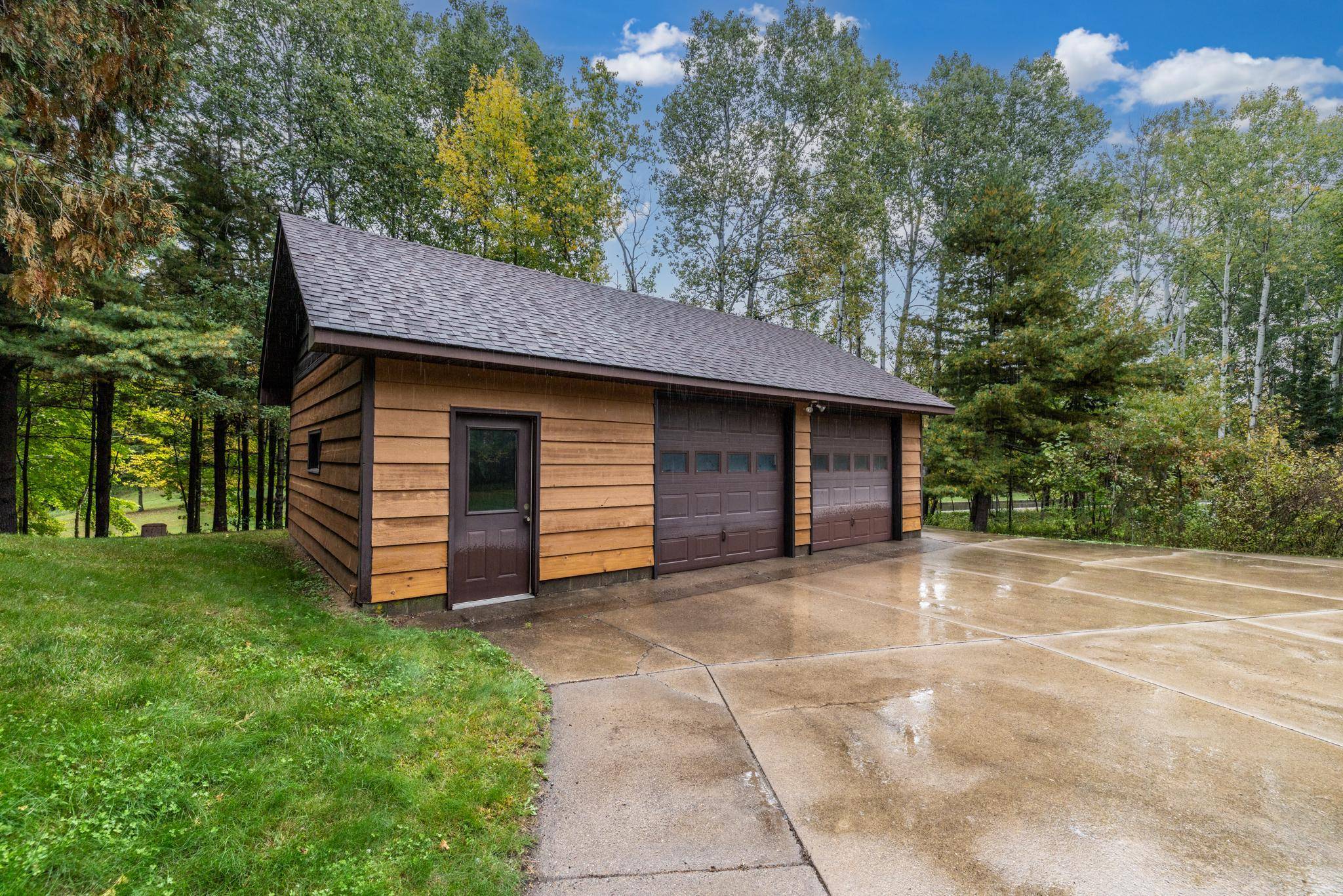 1448 90th AVE, Amery, WI 54001