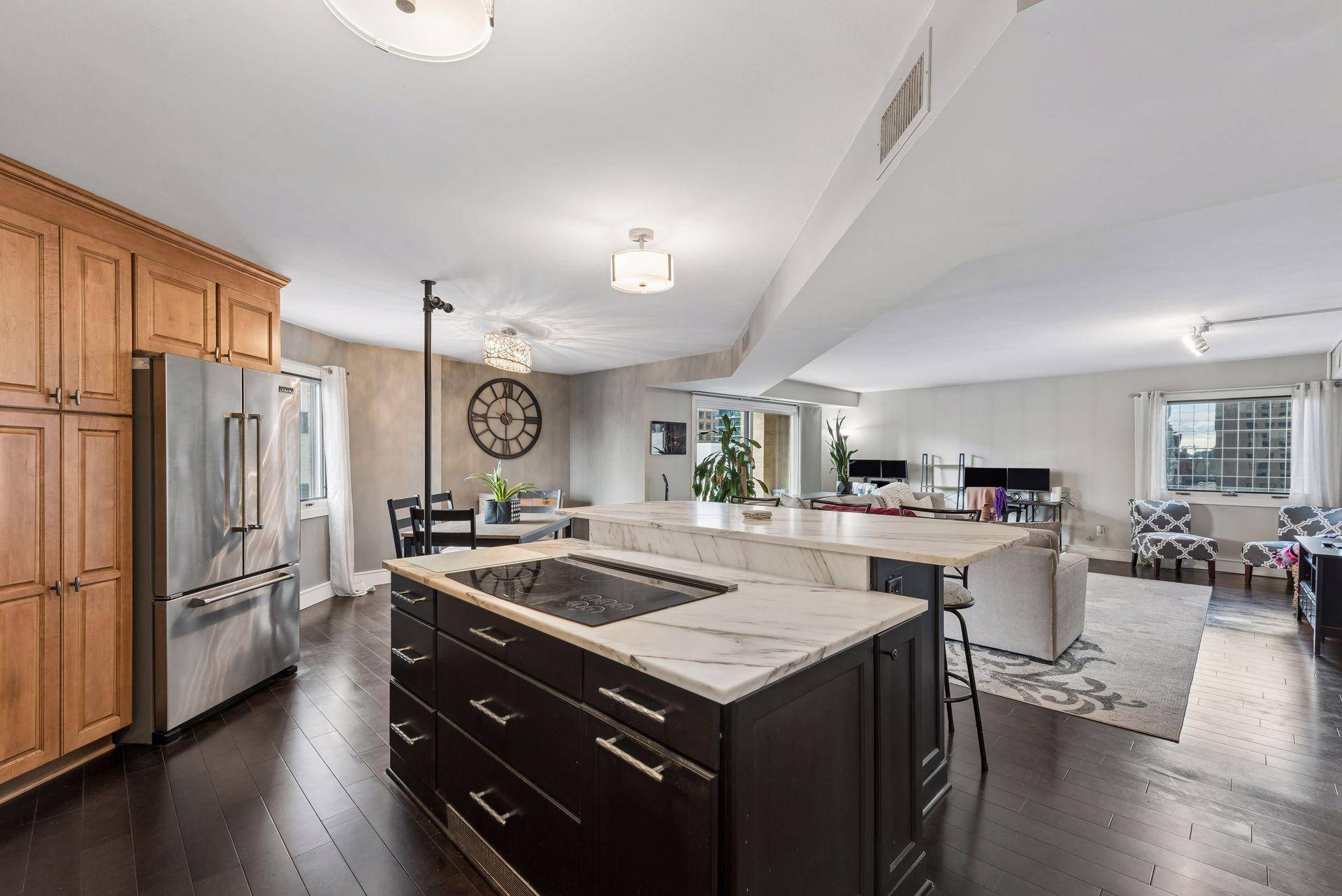 121 S Washington AVE #701, Minneapolis, MN 55401