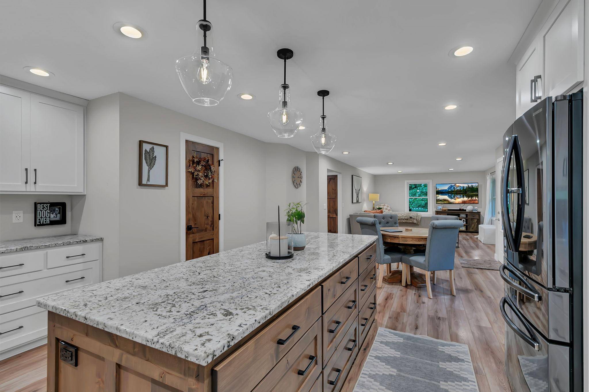 1685 Riverside AVE N, Sartell, MN 56377