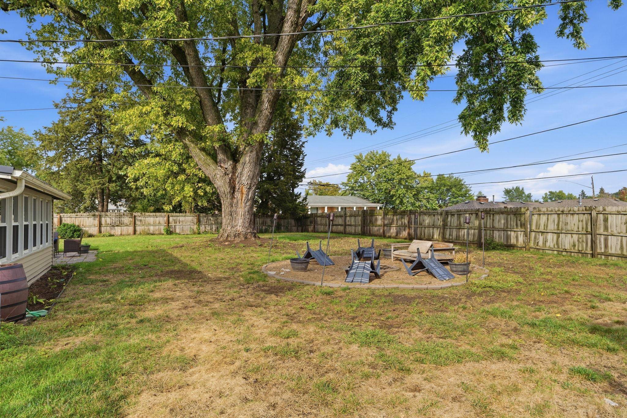 9101 Russell AVE S, Bloomington, MN 55431