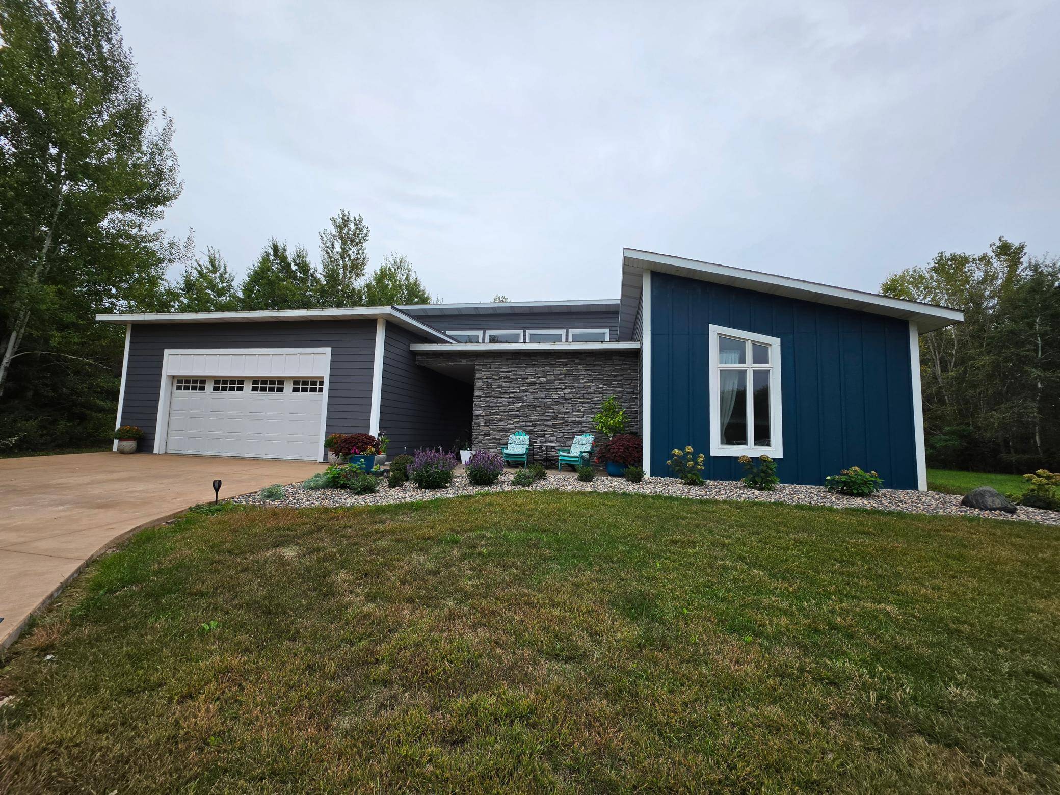 W12621 714th AVE, River Falls, WI 54022