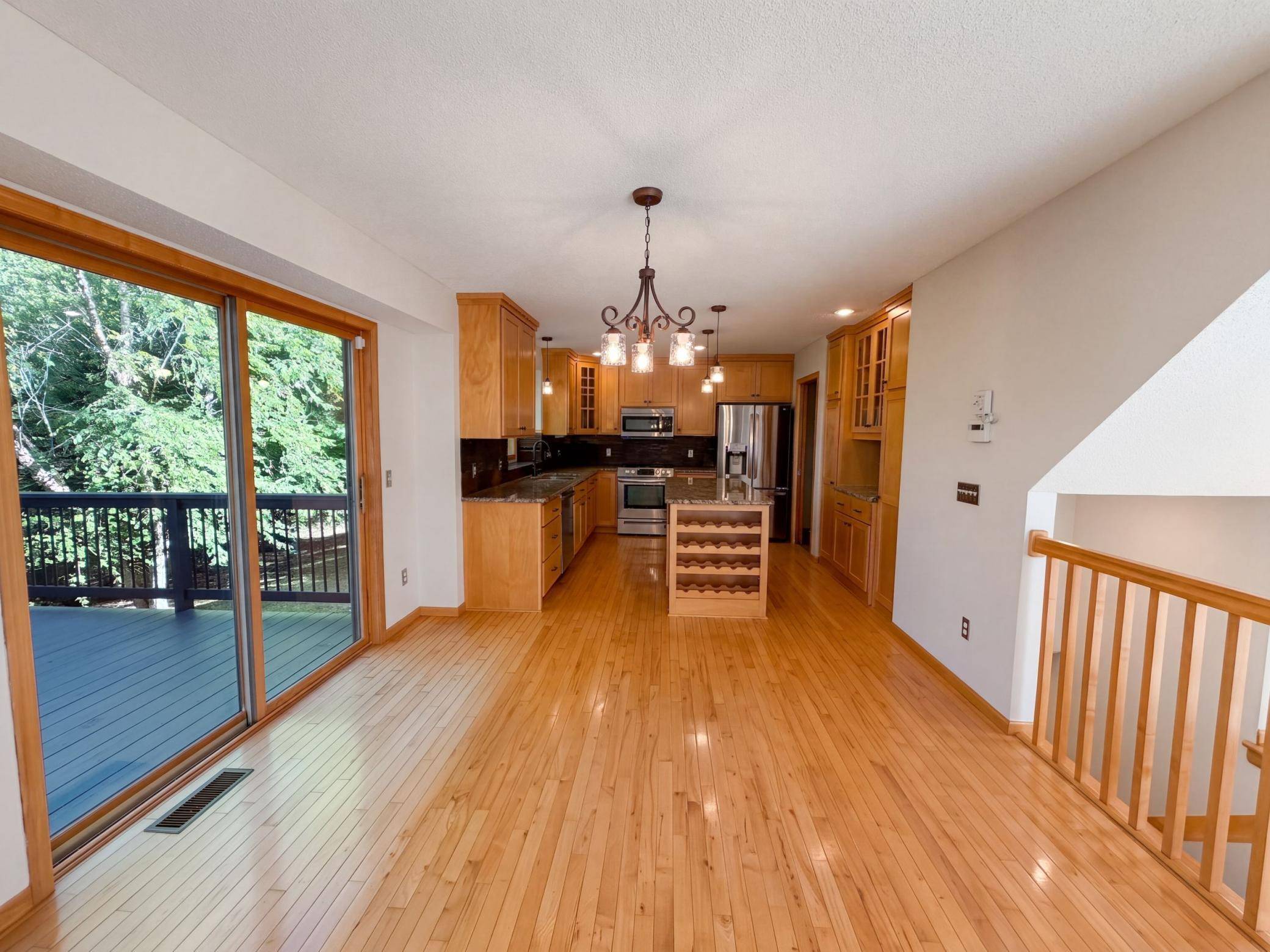 3415 Kaiser CIR, Saint Michael, MN 55376