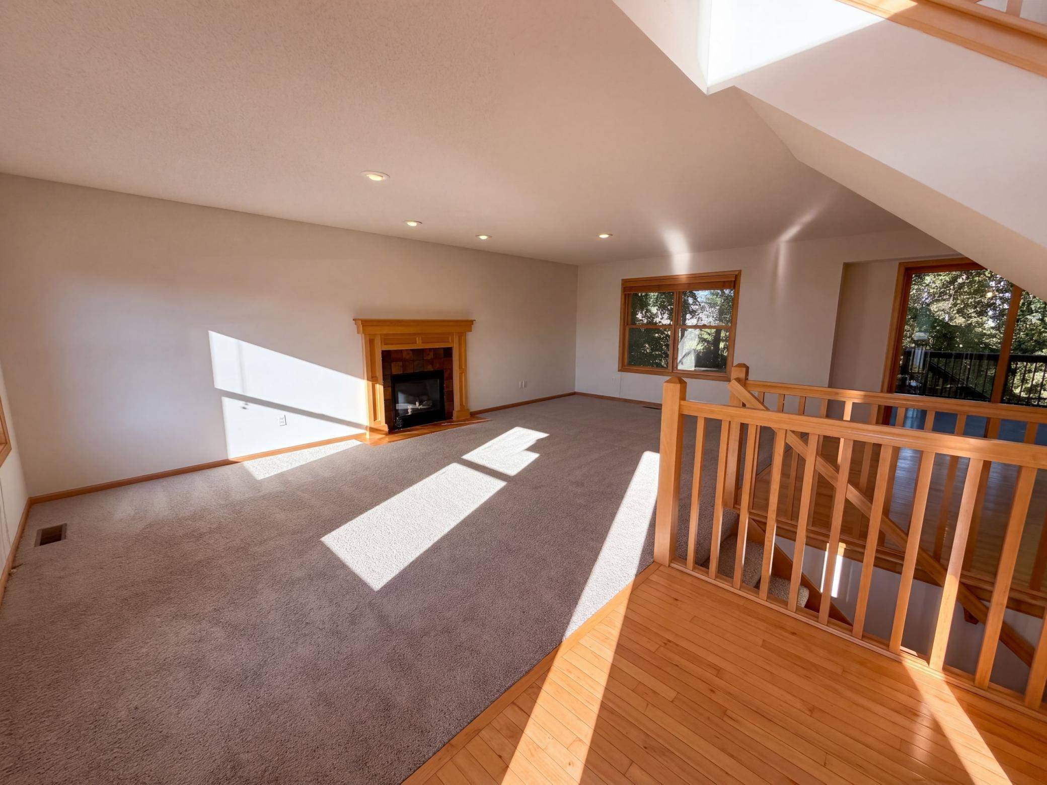 3415 Kaiser CIR, Saint Michael, MN 55376