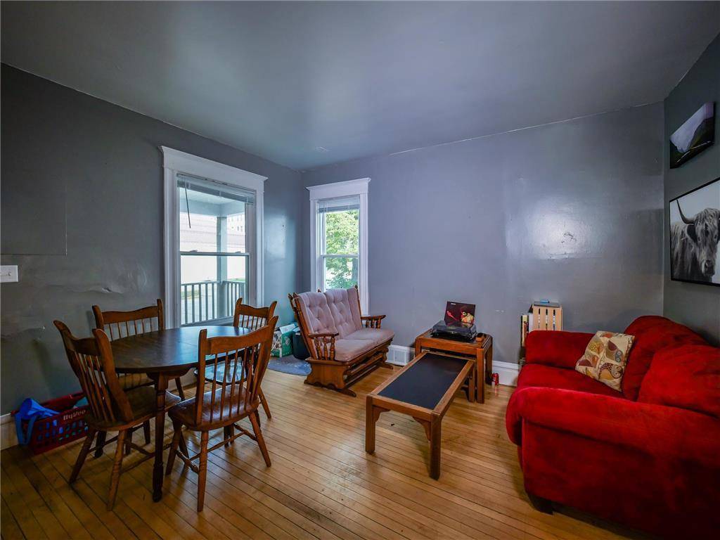 362 Cummings ST, Winona, MN 55987