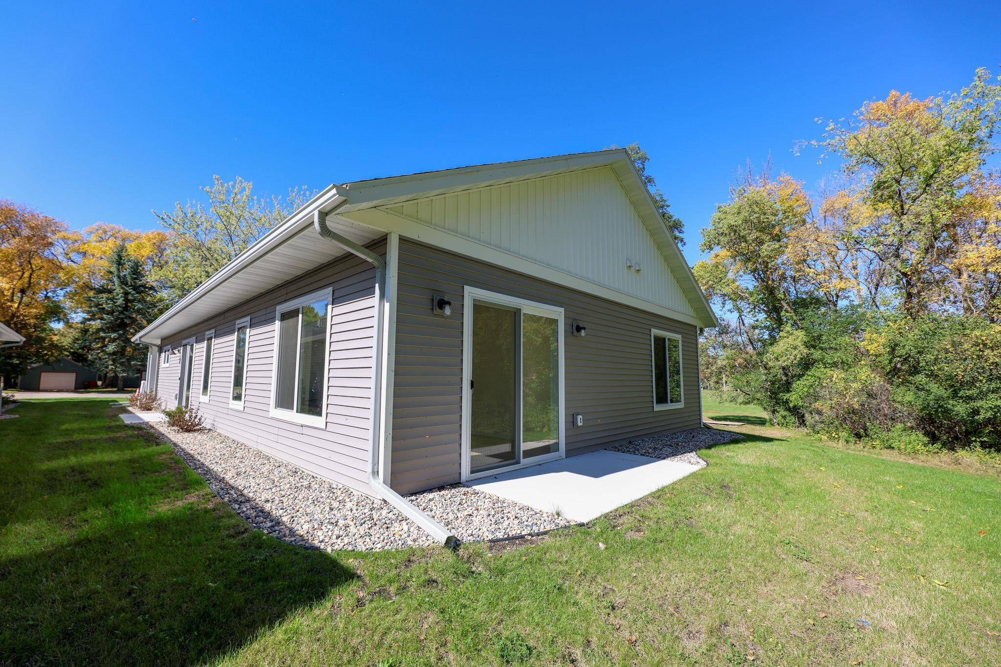 116 N Quincy ST, Alexandria, MN 56308