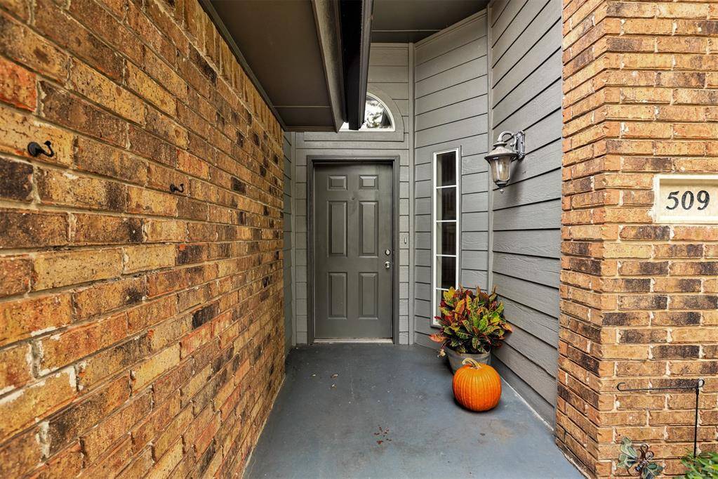 509 NW 170th ST, Edmond, OK 73012