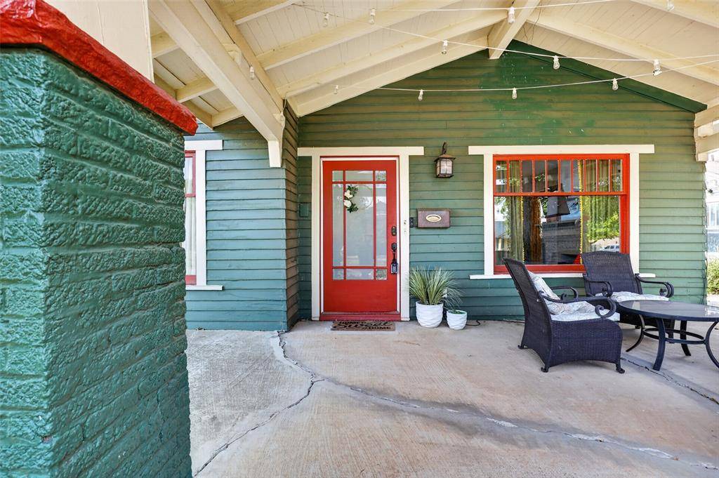 1216 NW 39th ST, Oklahoma City, OK 73118