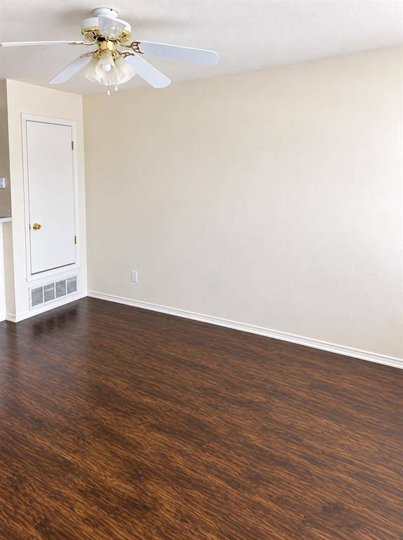 4203 July Drive, Killeen, TX 76549