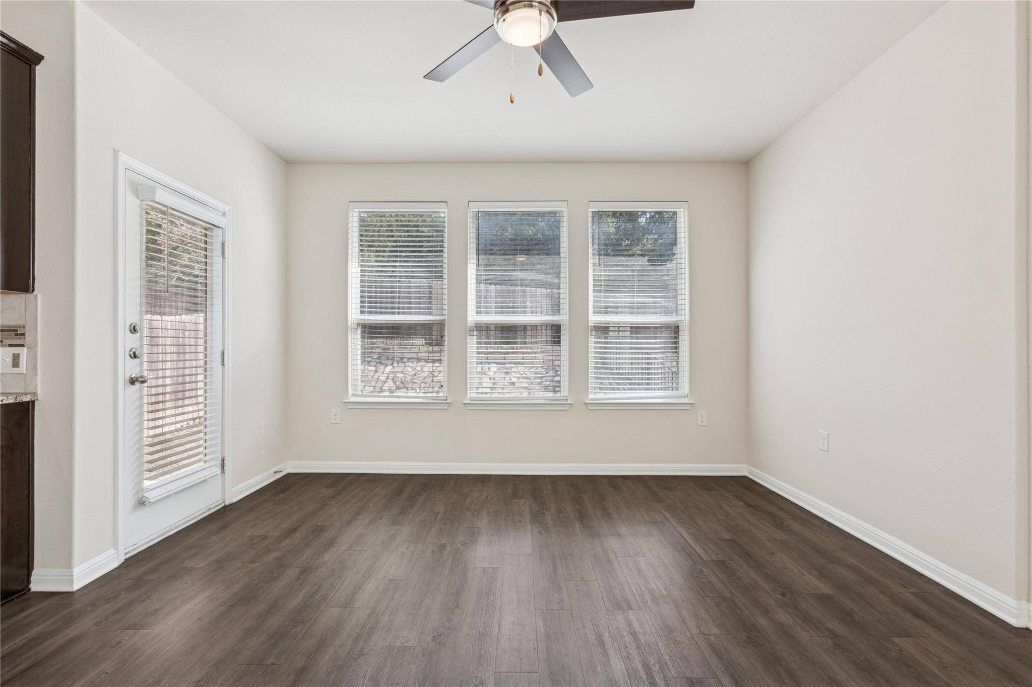 6013 Steep Cactus TRL #A, Austin, TX 78735