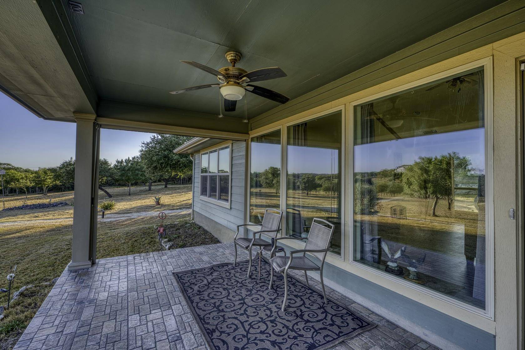 2400 County Road 330, Burnet, TX 78611