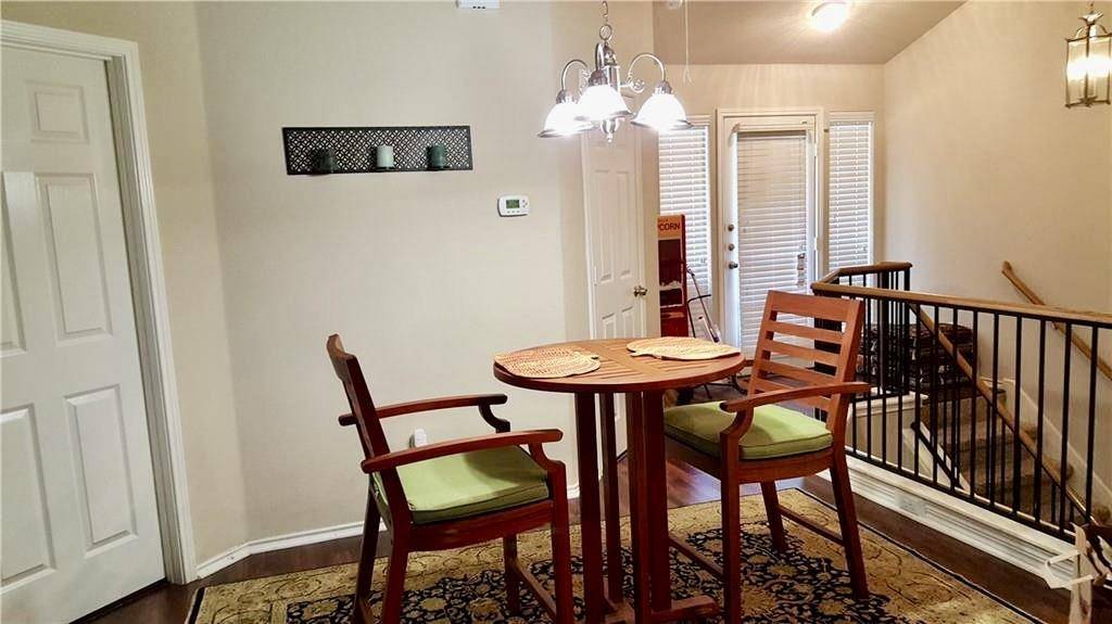 14815 Avery Ranch BLVD #2601, Austin, TX 78717