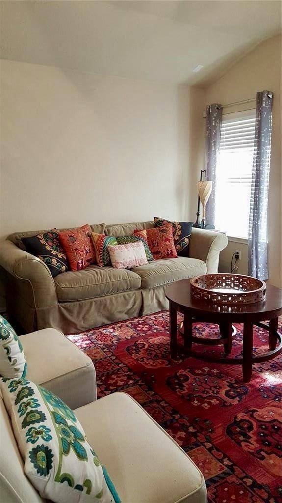 14815 Avery Ranch BLVD #2601, Austin, TX 78717