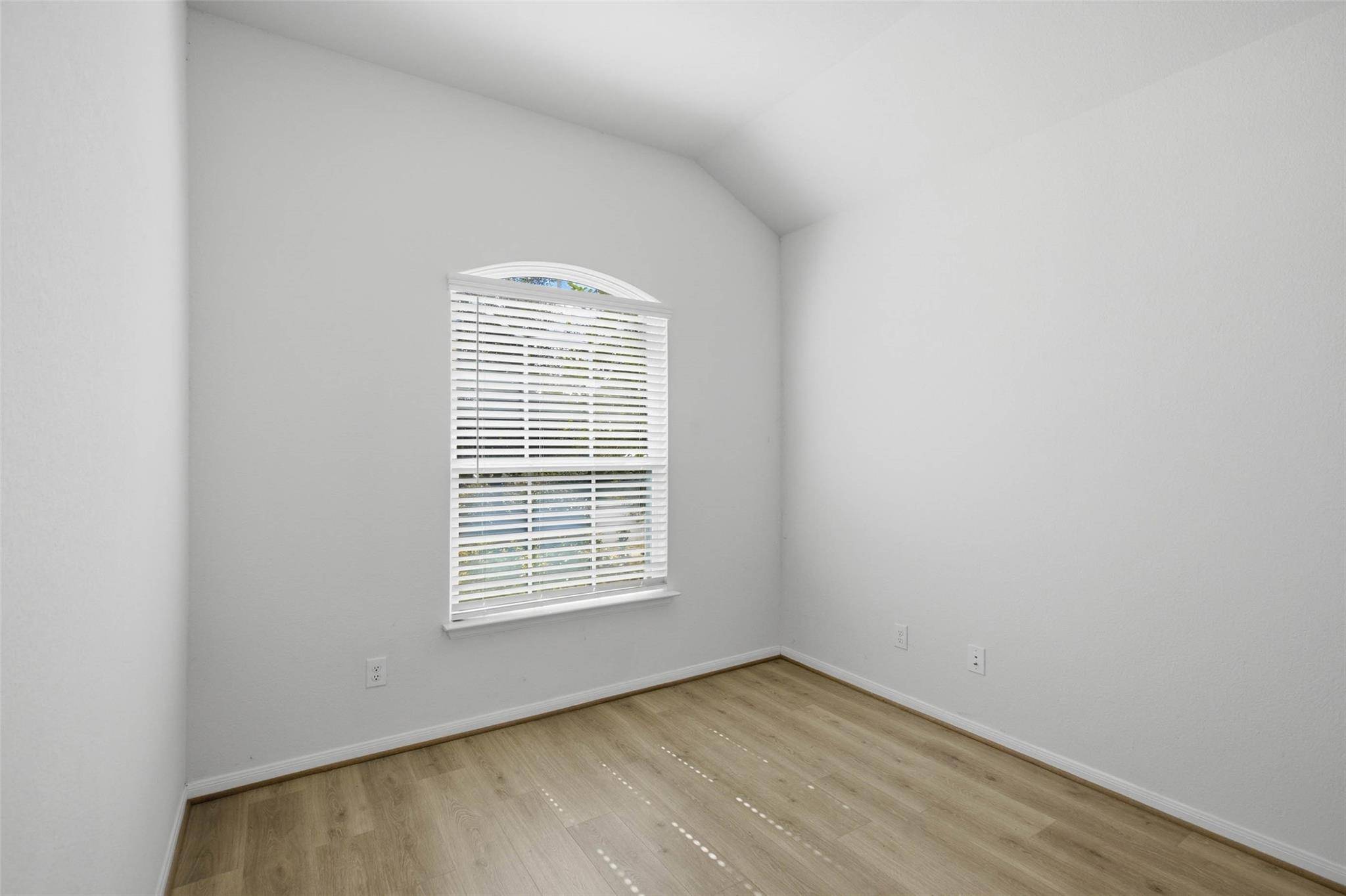 1061 Blue Oak BLVD, San Marcos, TX 78666