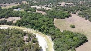 1012 Twisted Tarpley LN, Georgetown, TX 78628