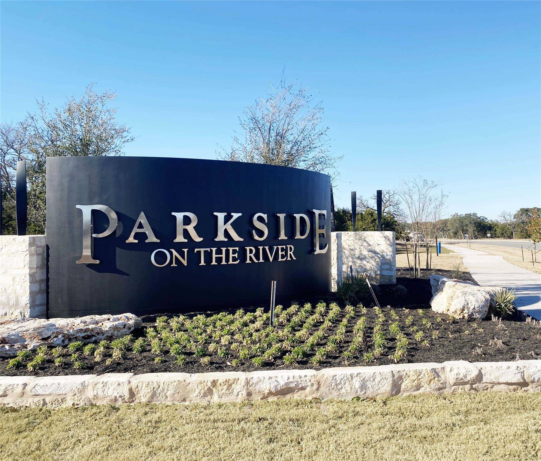 1320 White Daisy LN, Georgetown, TX 78628