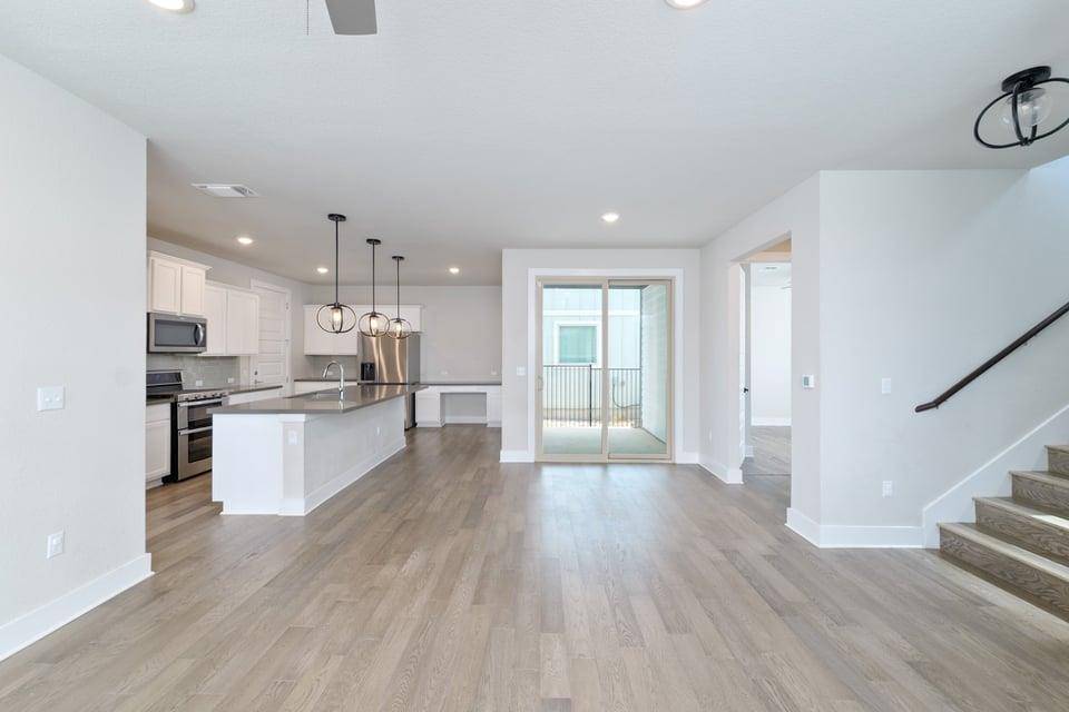 8306 Corrigan PASS, Austin, TX 78744