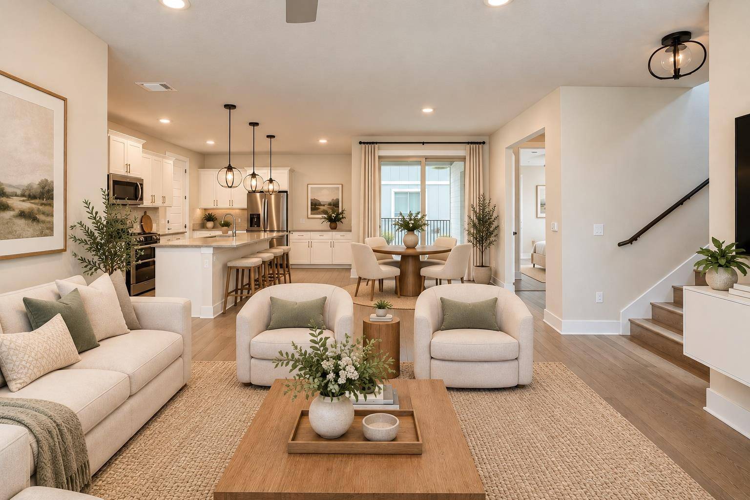 8306 Corrigan PASS, Austin, TX 78744