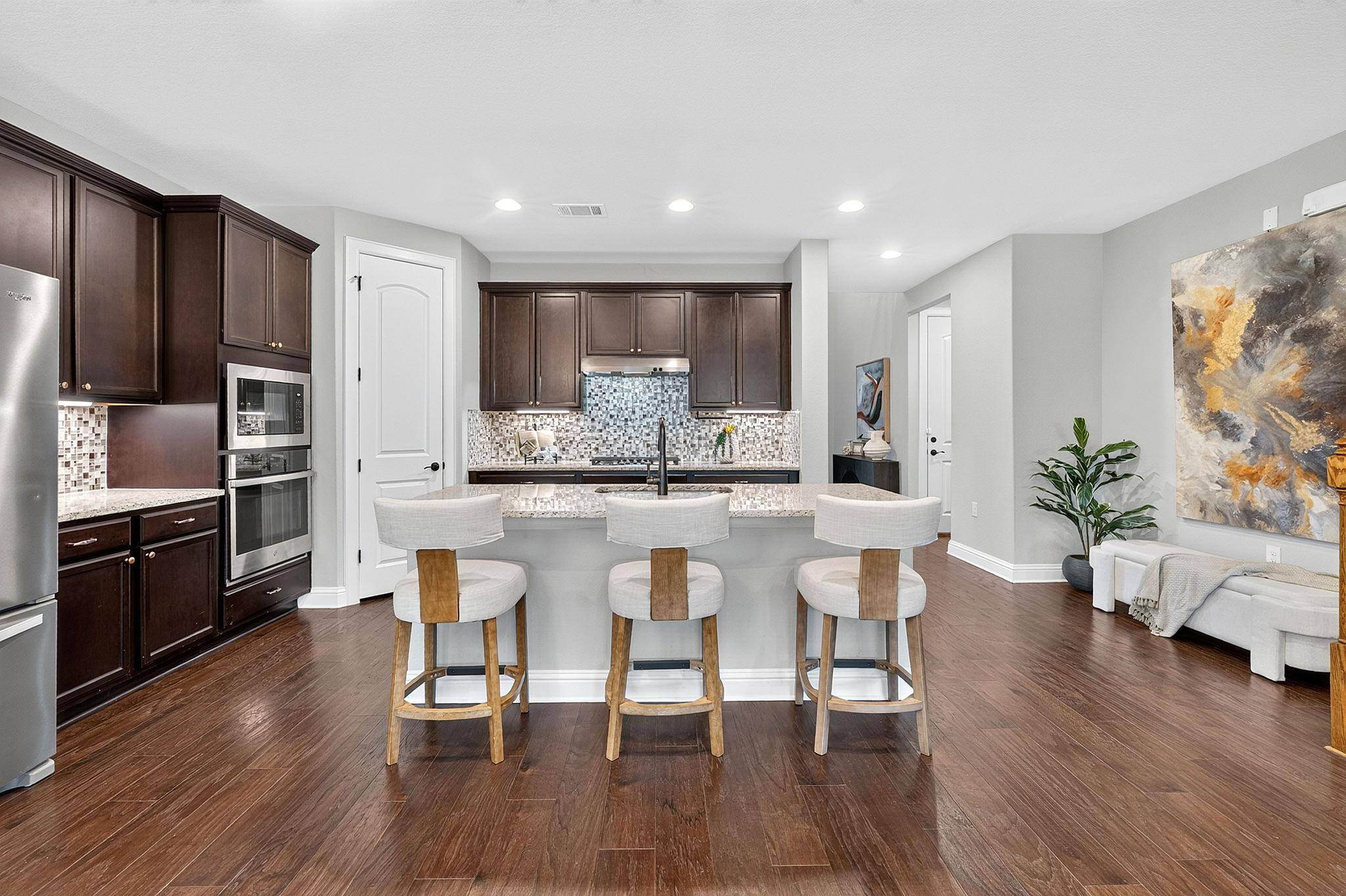 8905 Moccasin PATH, Austin, TX 78736