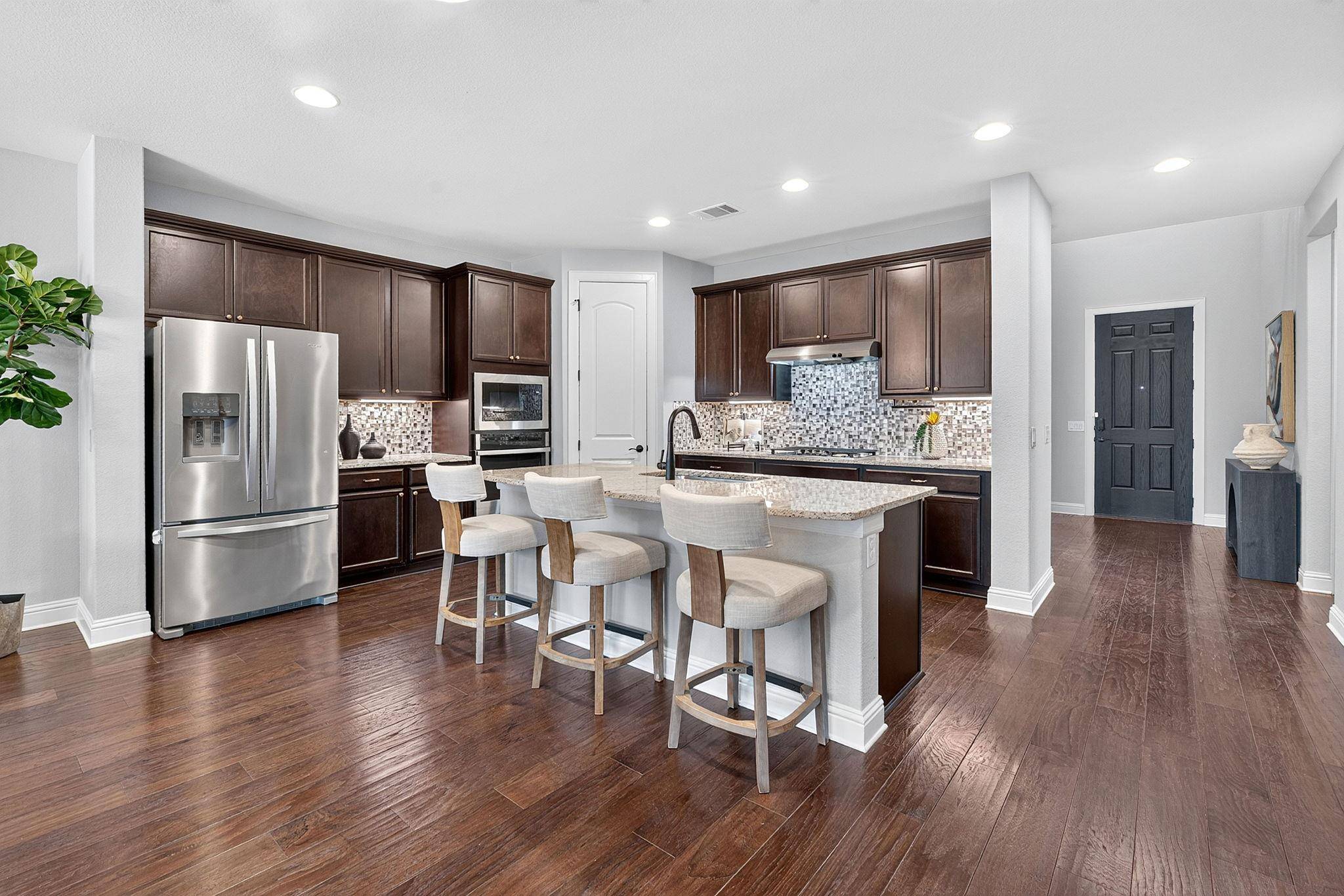 8905 Moccasin PATH, Austin, TX 78736
