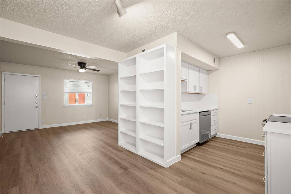 2408 Longview ST #112, Austin, TX 78705