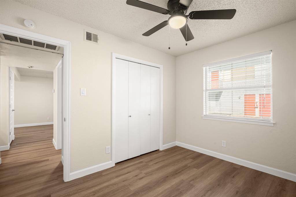 2408 Longview ST #112, Austin, TX 78705