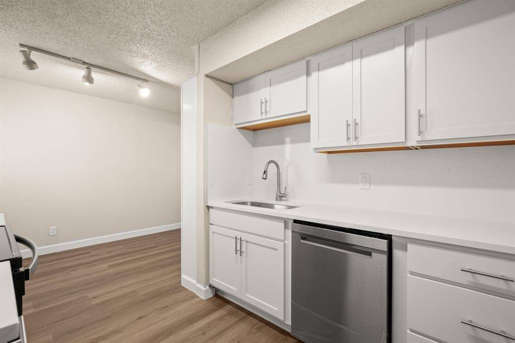 2408 Longview ST #112, Austin, TX 78705