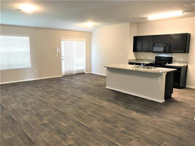 5820 Ronee Leah DR, Austin, TX 78724