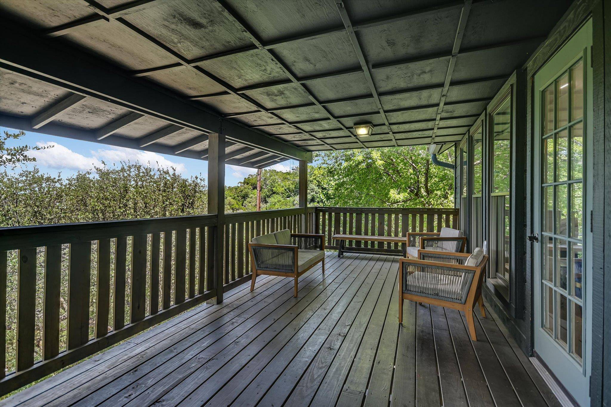5110 Lucas LN, Austin, TX 78731