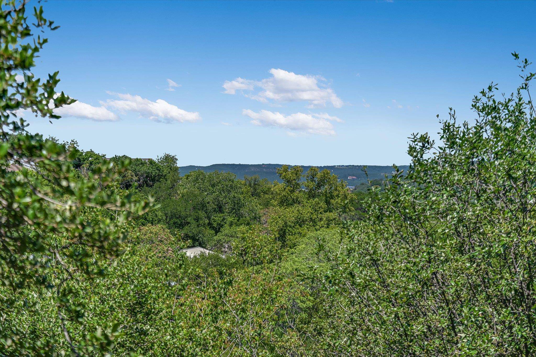 5110 Lucas LN, Austin, TX 78731