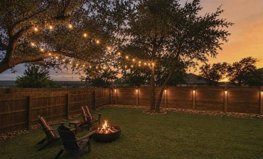 4420 Ingram RD, Georgetown, TX 78628
