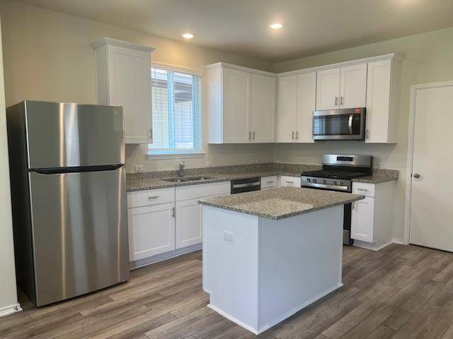 460 Papaya DR, Buda, TX 78610