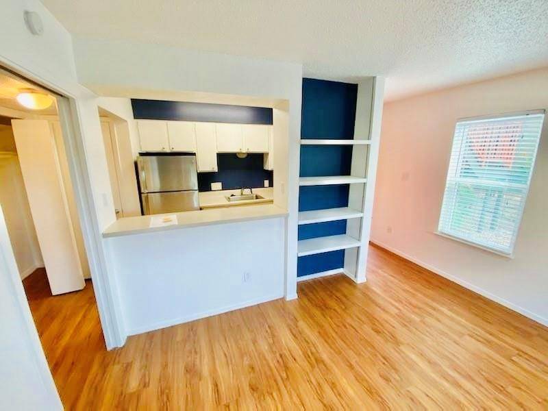 808 Winflo ST #205, Austin, TX 78703