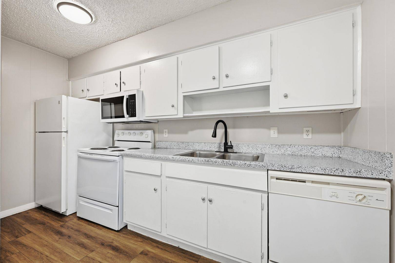 620 W 51st ST #103, Austin, TX 78751
