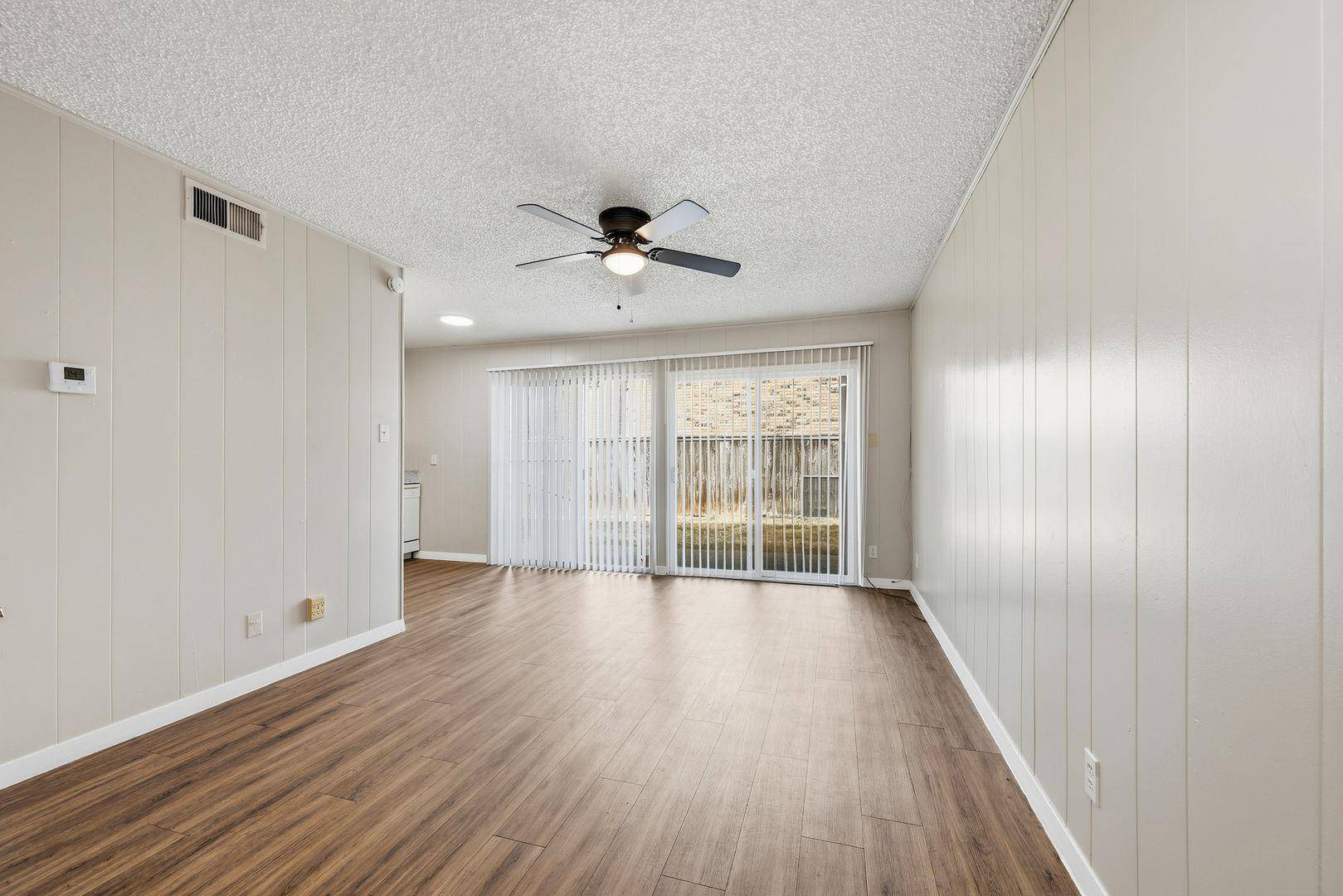 620 W 51st ST #103, Austin, TX 78751