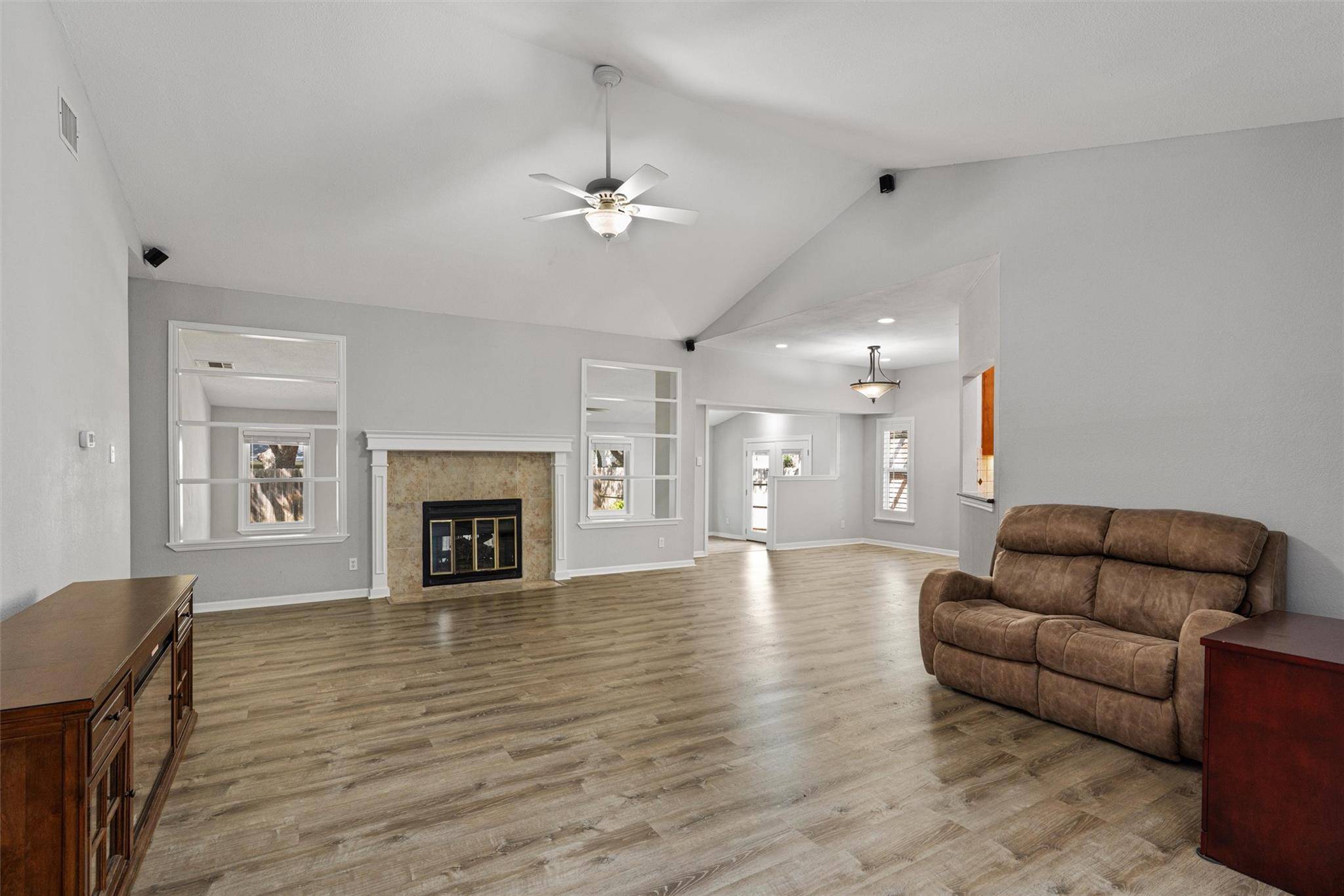 5802 Abilene TRL, Austin, TX 78749