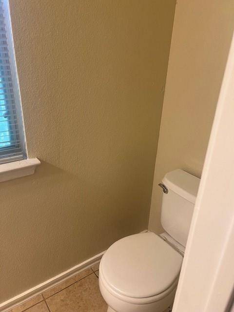 1101 Christopher Ave #B, Round Rock, TX 78681
