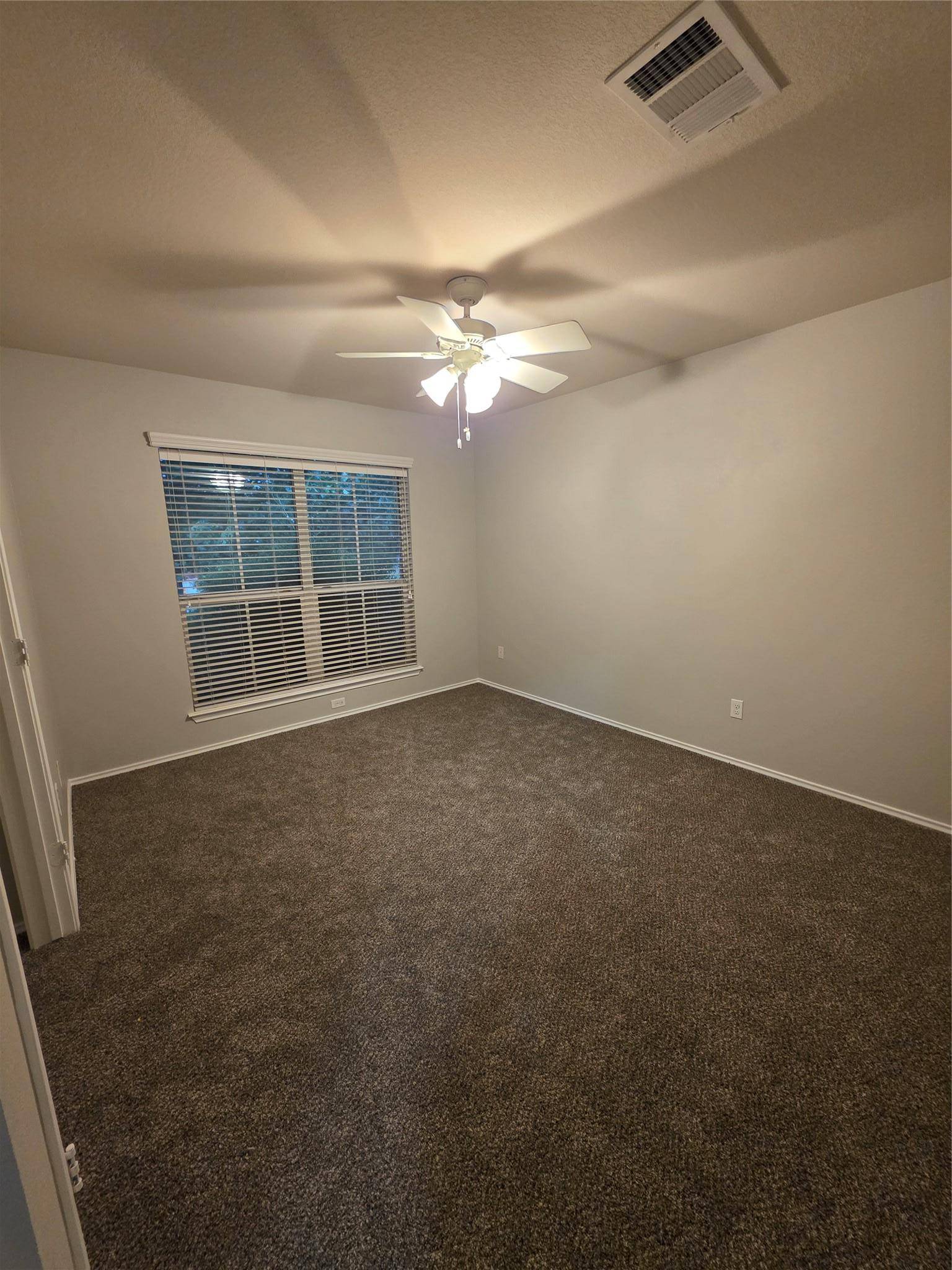 Address not disclosed, Jarrell, TX 76537