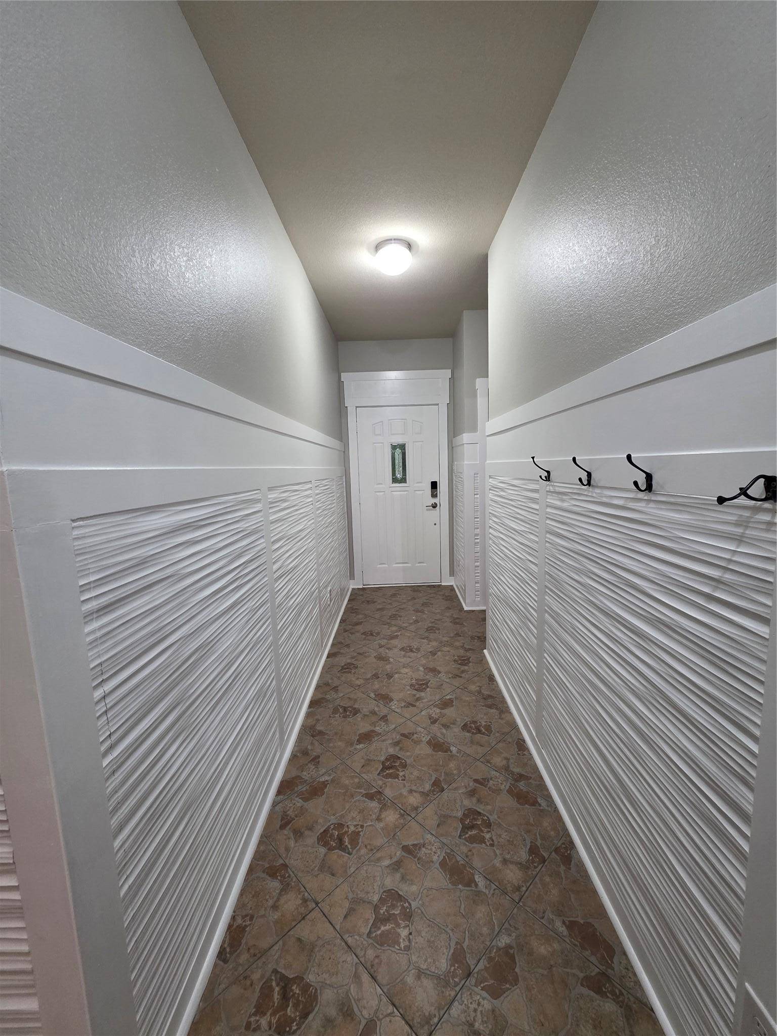 Address not disclosed, Jarrell, TX 76537
