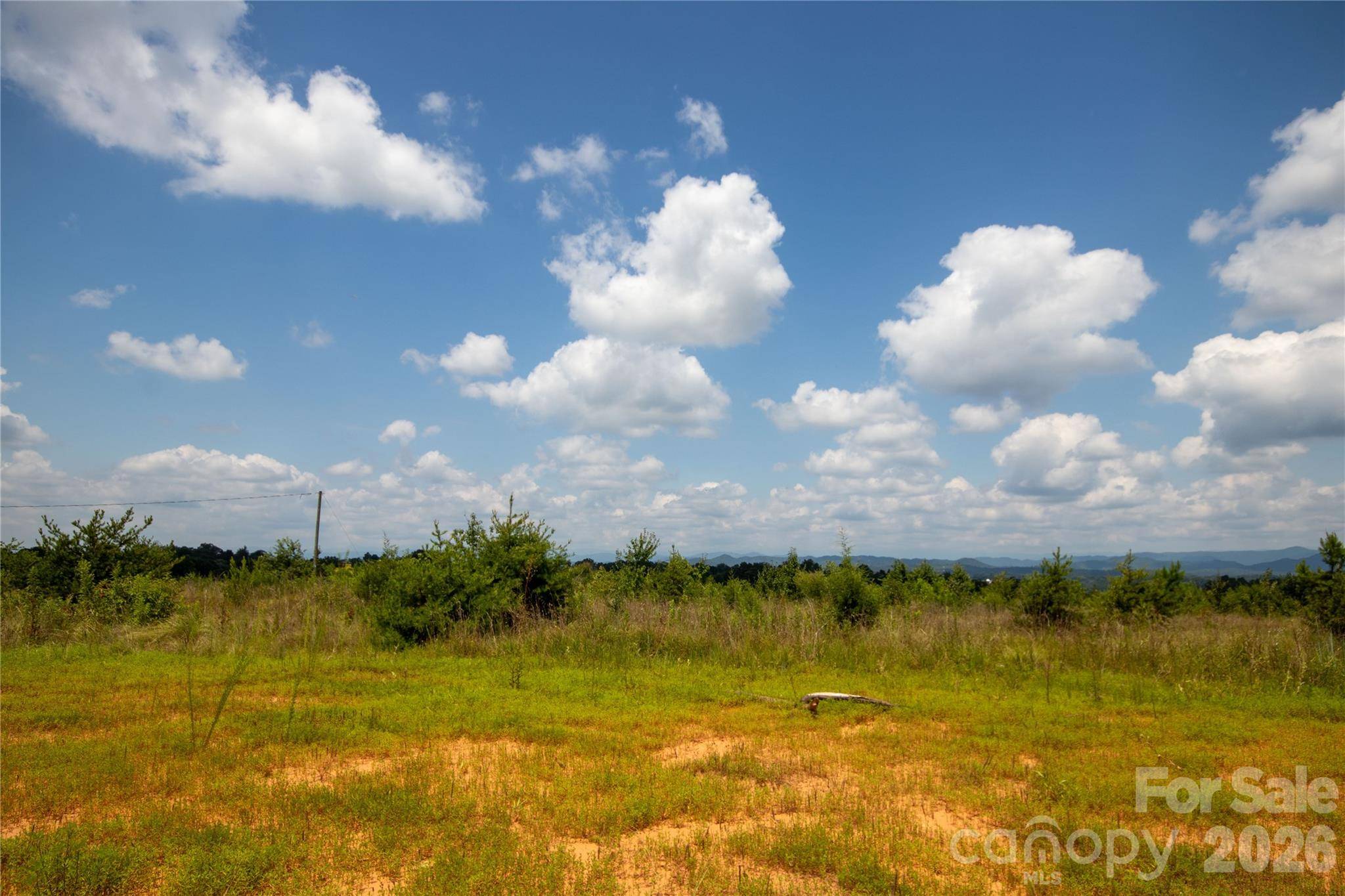 TBD Hickory BLVD #18 & 20, Lenoir, NC 28645