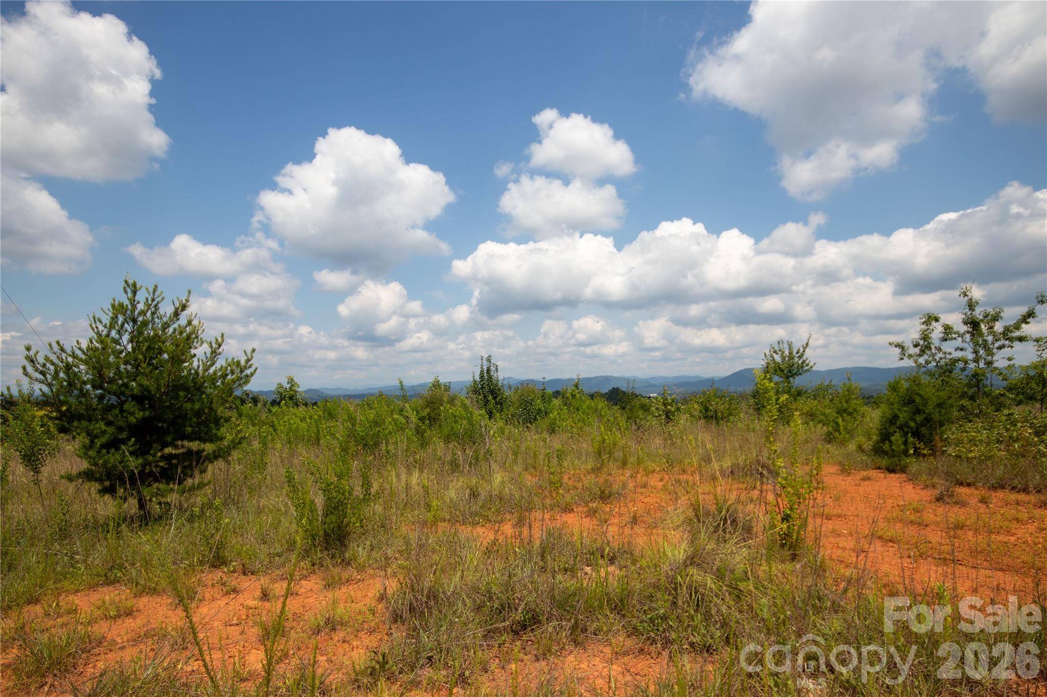 TBD Hickory BLVD #18 & 20, Lenoir, NC 28645