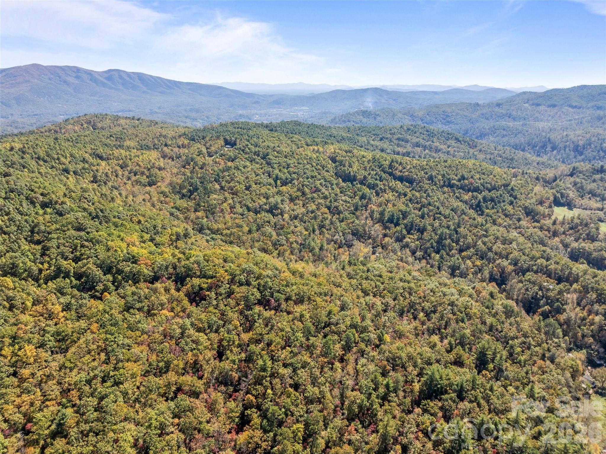 0000 Old Post Office RD, North Cove, NC 28752