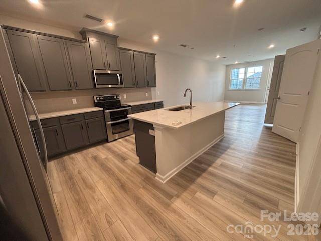 4455 Reed Creek DR, Sherrills Ford, NC 28673
