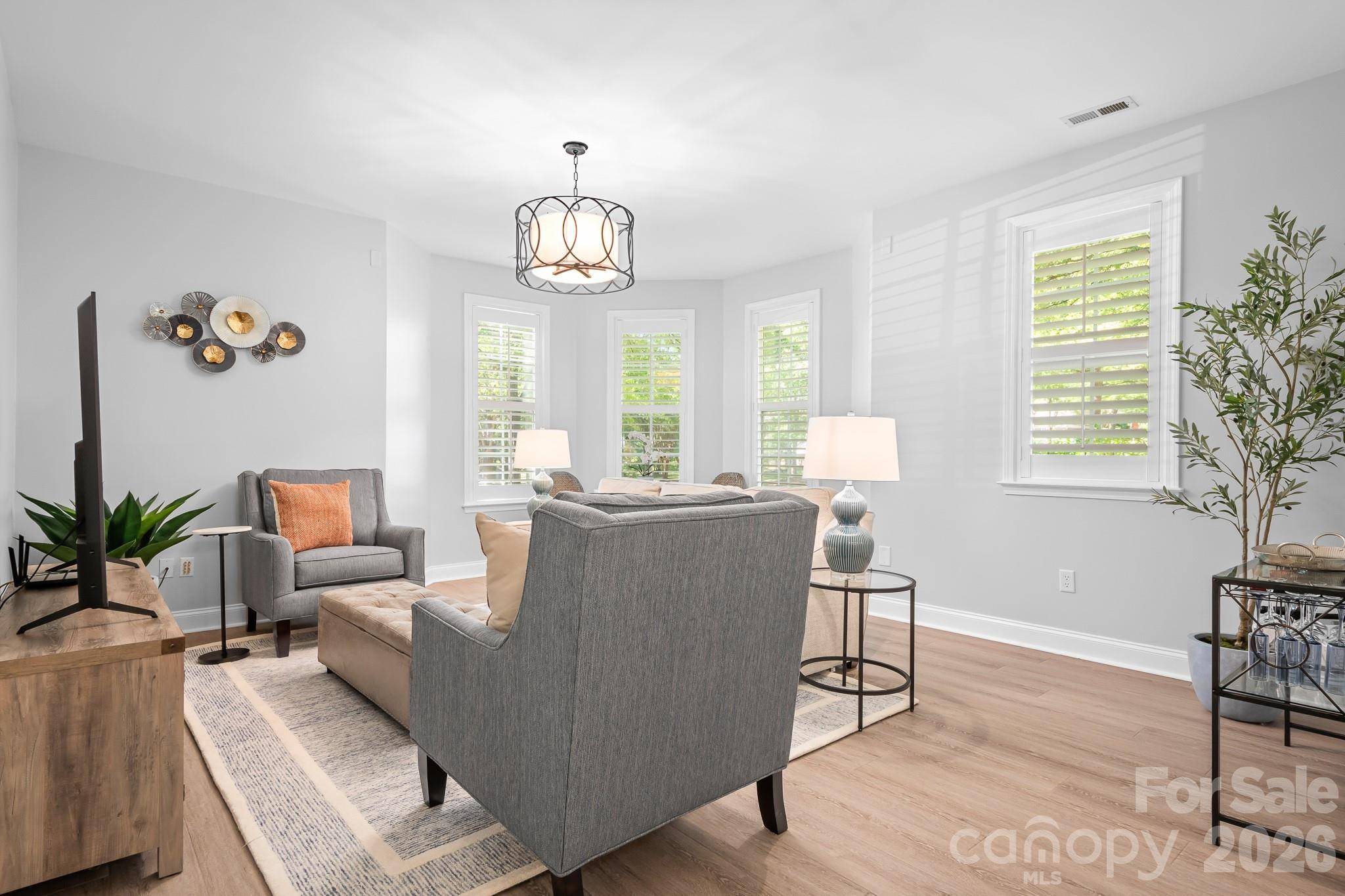 9007 Rosalyn Glen RD, Cornelius, NC 28031