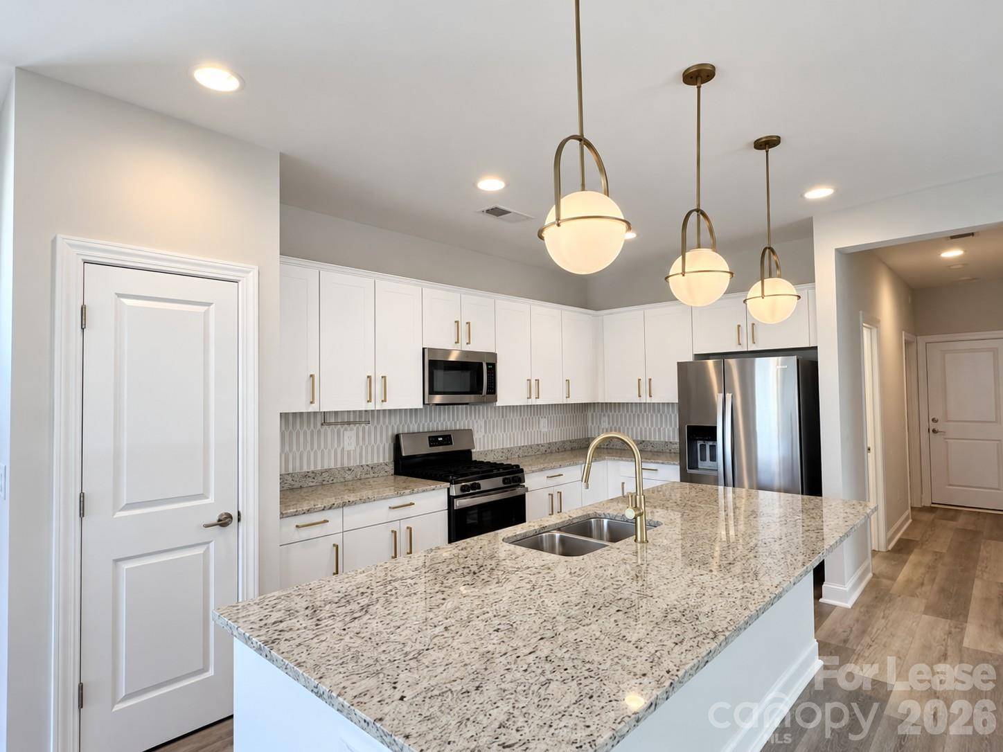 5968 Pier DR, Denver, NC 28037