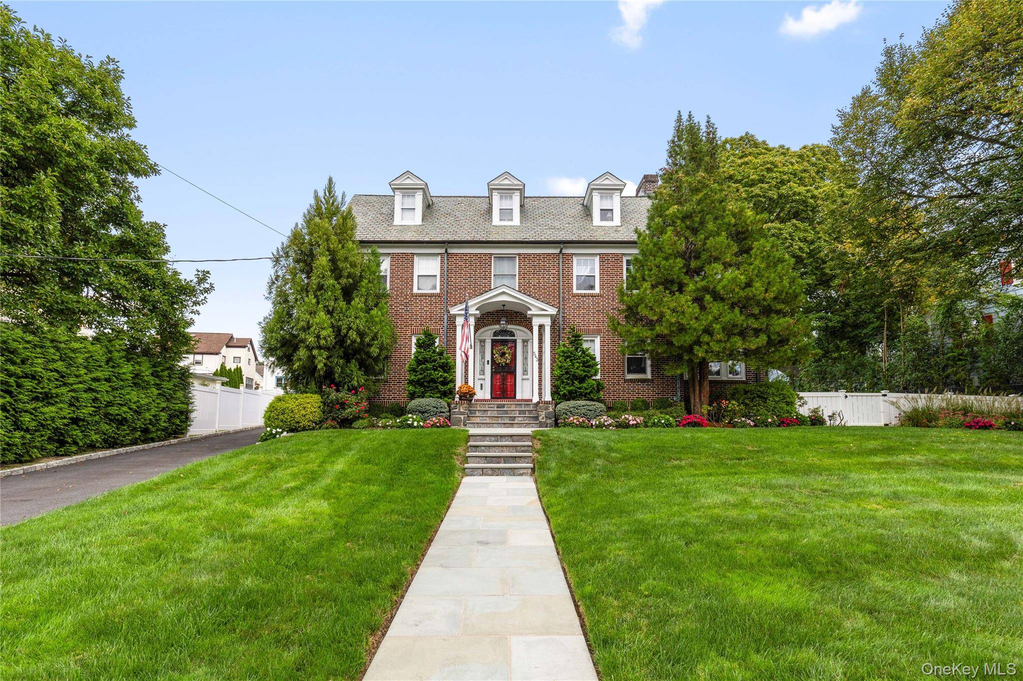 543 King ST, Port Chester, NY 10573