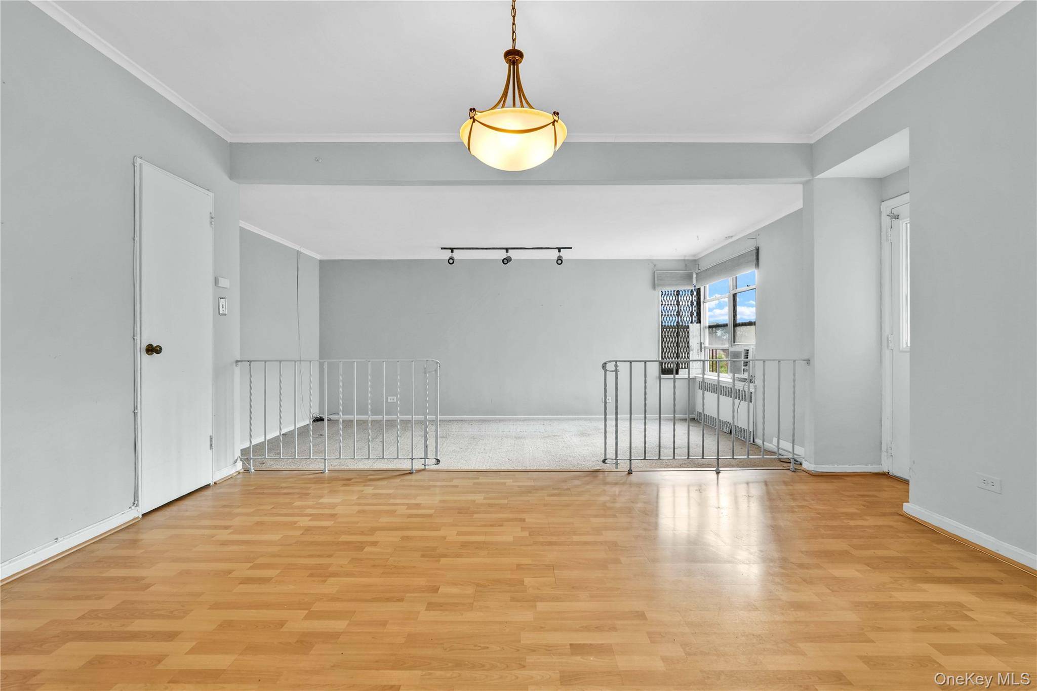 67-38 108th ST #B52, Forest Hills, NY 11375