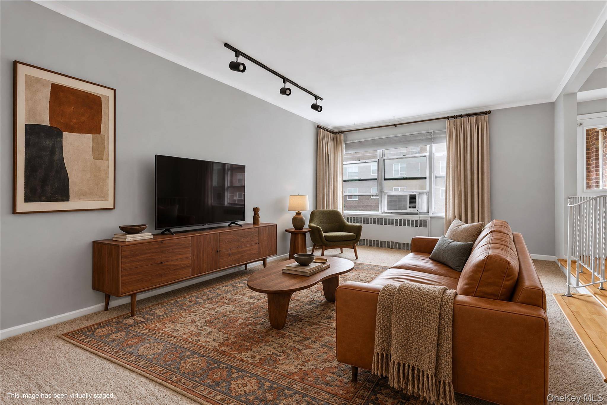 67-38 108th ST #B52, Forest Hills, NY 11375
